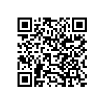 1-15108-1760000 QRCode