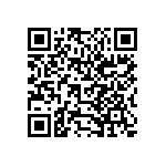 1-15108-9110000 QRCode