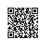 1-15150-5560000 QRCode