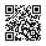 1-1534072-8 QRCode