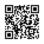 1-1534073-1 QRCode