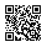 1-1534075-6 QRCode