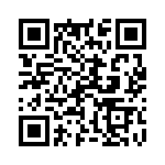 1-1534686-7 QRCode