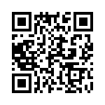 1-1546019-0 QRCode