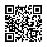 1-1546073-4 QRCode