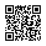 1-1546111-0 QRCode