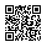 1-1546111-3 QRCode