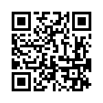 1-1546111-9 QRCode