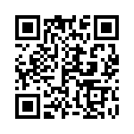 1-1546119-3 QRCode