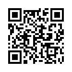 1-1546122-5 QRCode