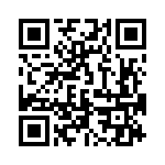 1-1546122-9 QRCode