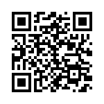 1-1546179-7 QRCode