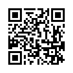 1-1546211-0 QRCode