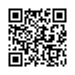 1-1546212-4 QRCode