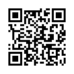 1-1546212-5 QRCode