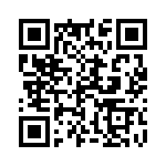 1-1546212-7 QRCode