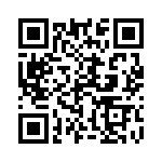 1-1546212-9 QRCode