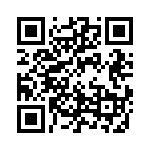 1-1546214-7 QRCode