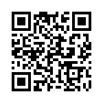 1-1546216-2 QRCode