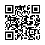 1-1546217-1 QRCode