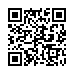 1-1546217-7 QRCode