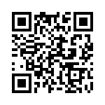 1-1546223-6 QRCode