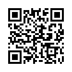 1-1546223-9 QRCode