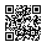 1-1546224-2 QRCode