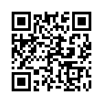 1-1546225-9 QRCode