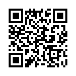 1-1546226-0 QRCode