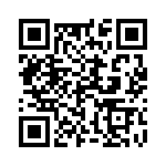 1-1546227-5 QRCode