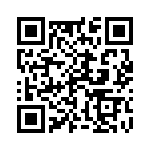 1-1546277-5 QRCode