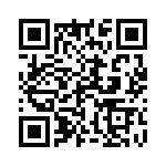 1-1546283-1 QRCode