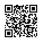 1-1546283-6 QRCode