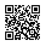 1-1546307-2 QRCode