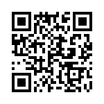 1-1546310-0 QRCode