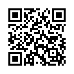 1-1546311-3 QRCode