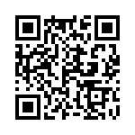 1-1546399-4 QRCode