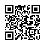 1-1546481-3 QRCode