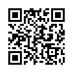 1-1546532-3 QRCode