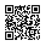 1-1546686-1 QRCode