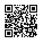 1-1546701-5 QRCode