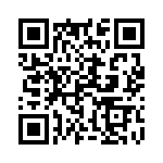 1-1546701-7 QRCode