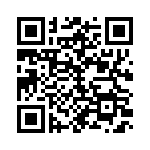 1-1546721-0 QRCode