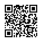 1-1546721-2 QRCode