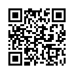 1-1546721-6 QRCode