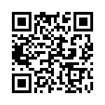 1-1546724-6 QRCode