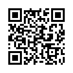 1-1546725-7 QRCode