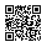 1-1546726-0 QRCode