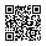 1-1546726-4 QRCode